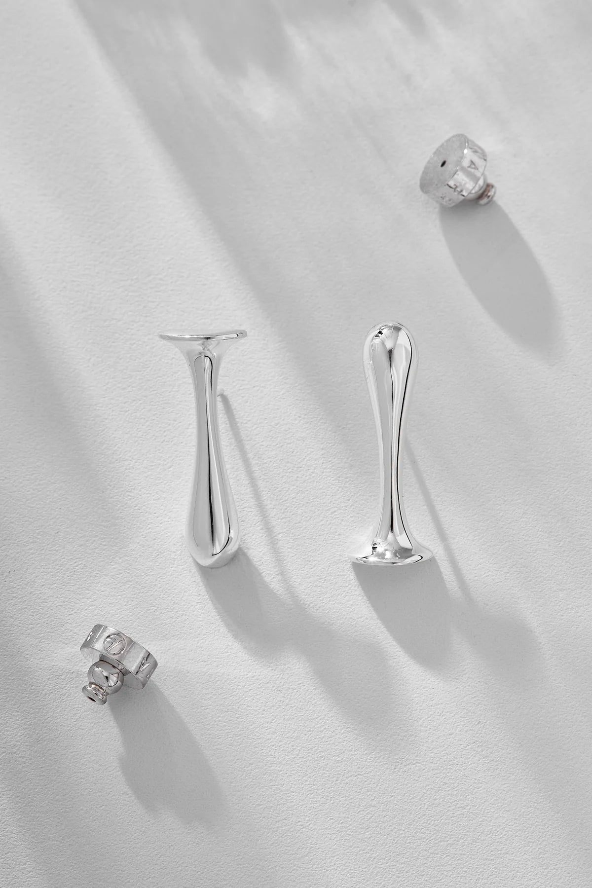 Preorder - CHUVISCO S EARRING