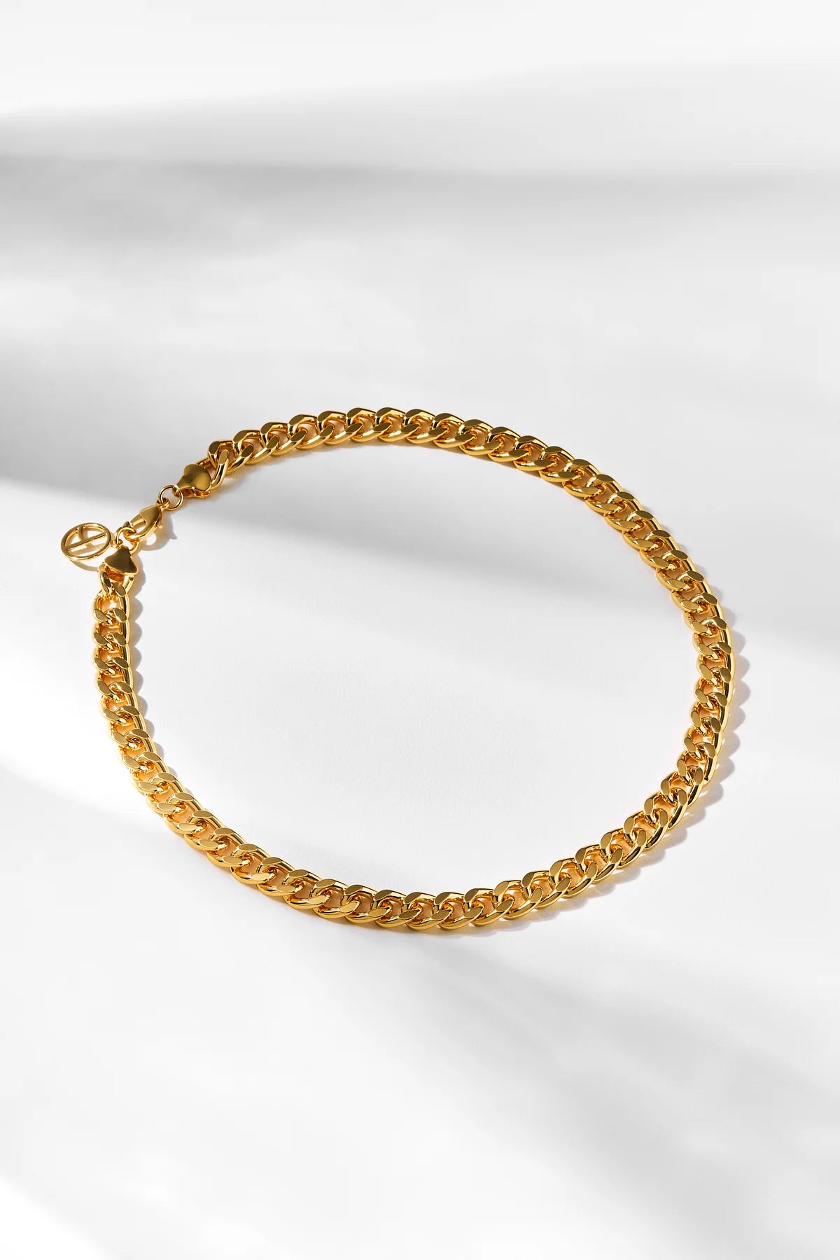 CASSIA NECKLACE