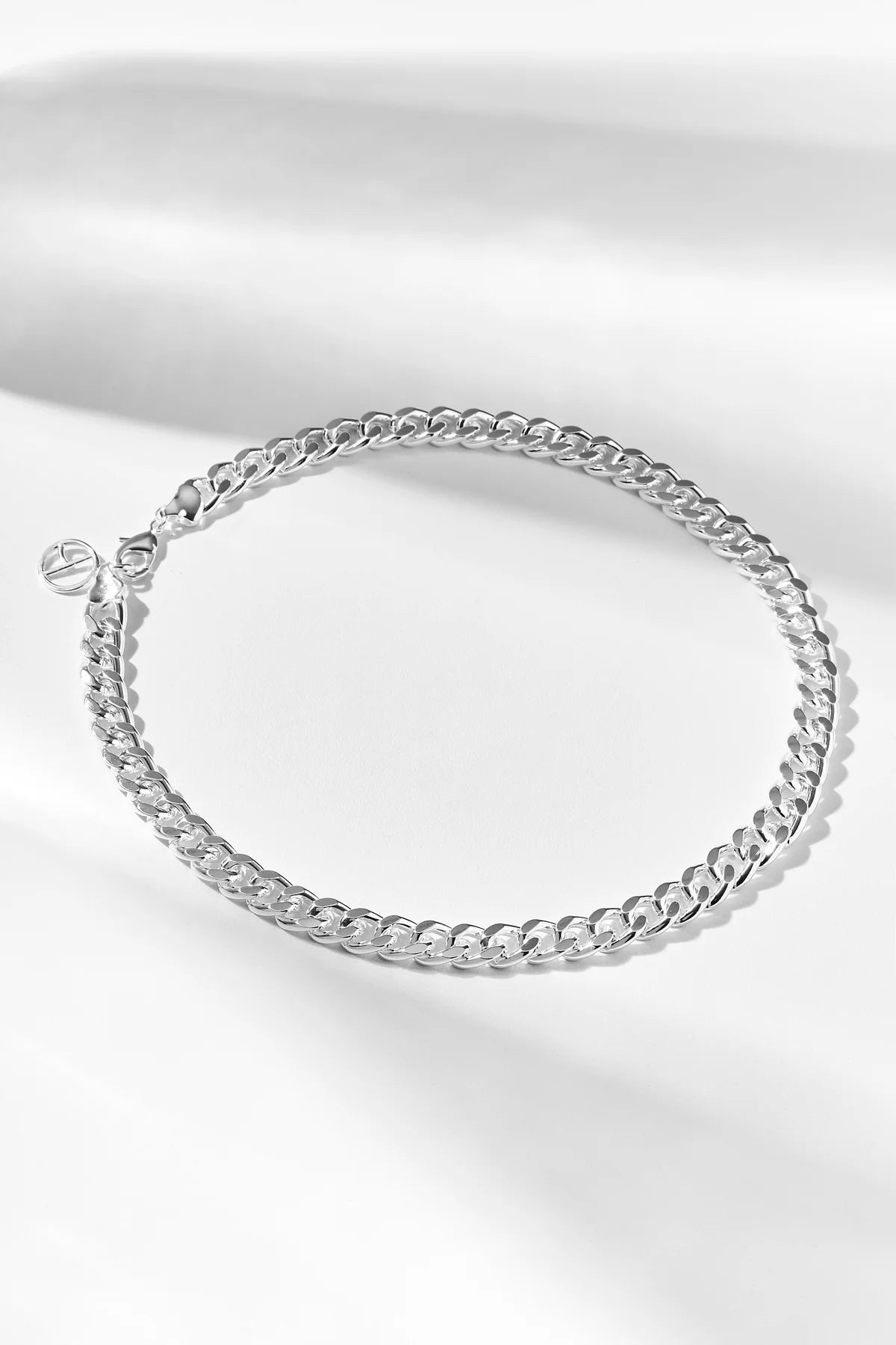 CASSIA NECKLACE