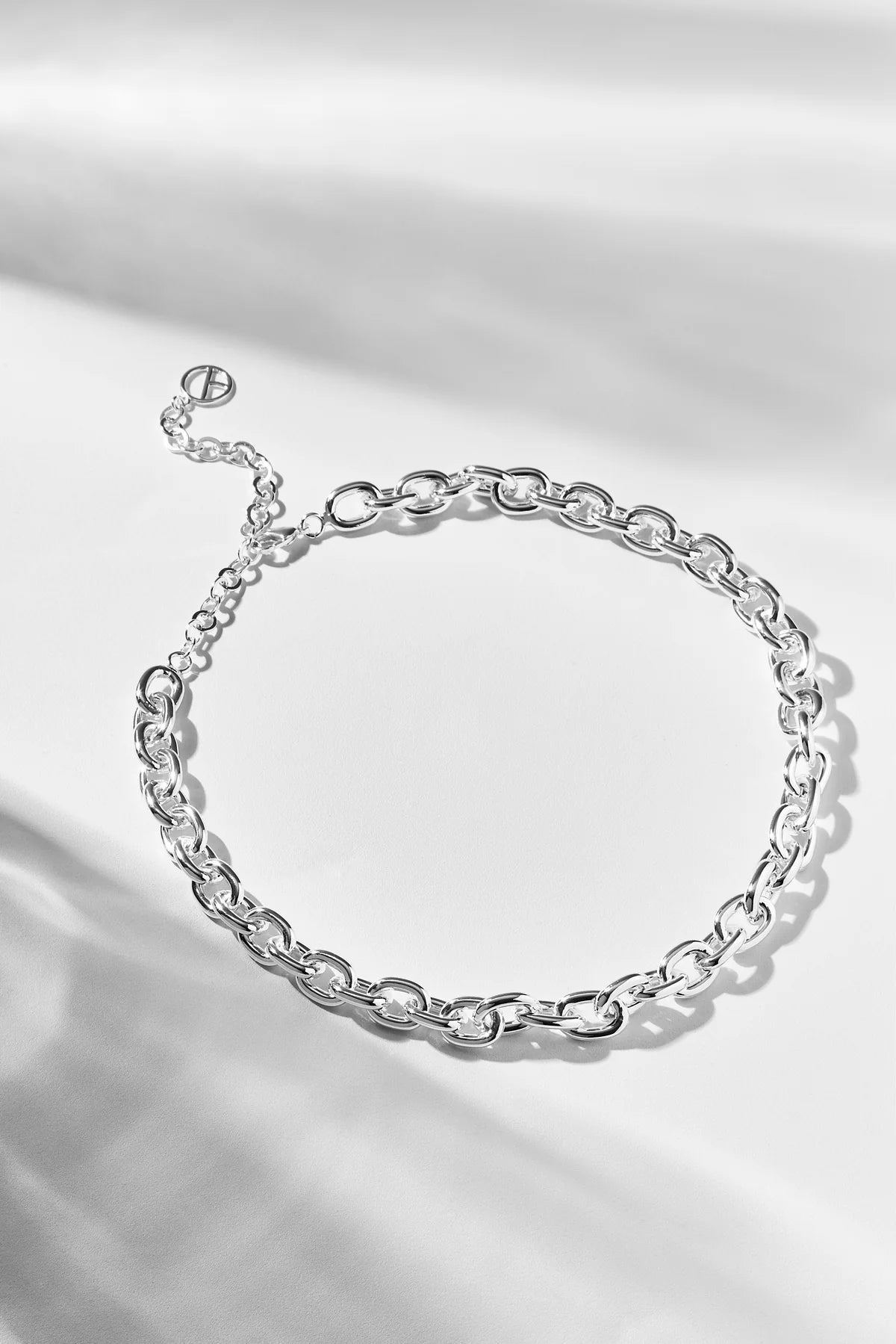 CLÁSSICA CHAIN