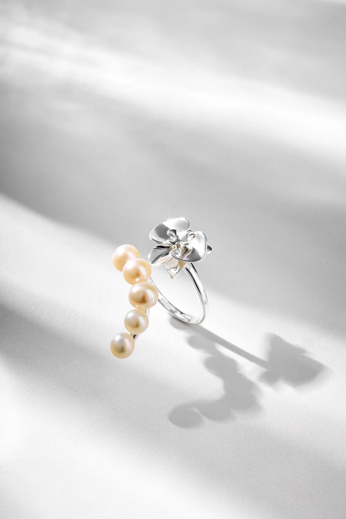 ORQUIDEAS MABE RING