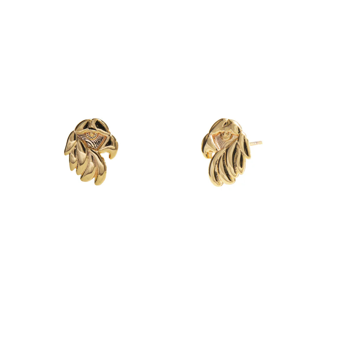 AGUIAZINHA EARRINGS - Hello Anna