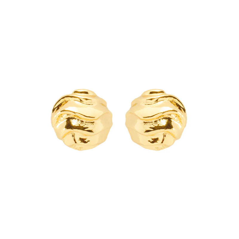 Preorder - MERCÊ Earrings