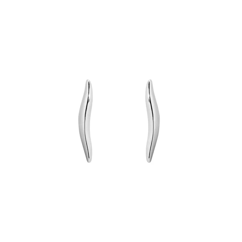 Preorder - MERCÊ Earrings