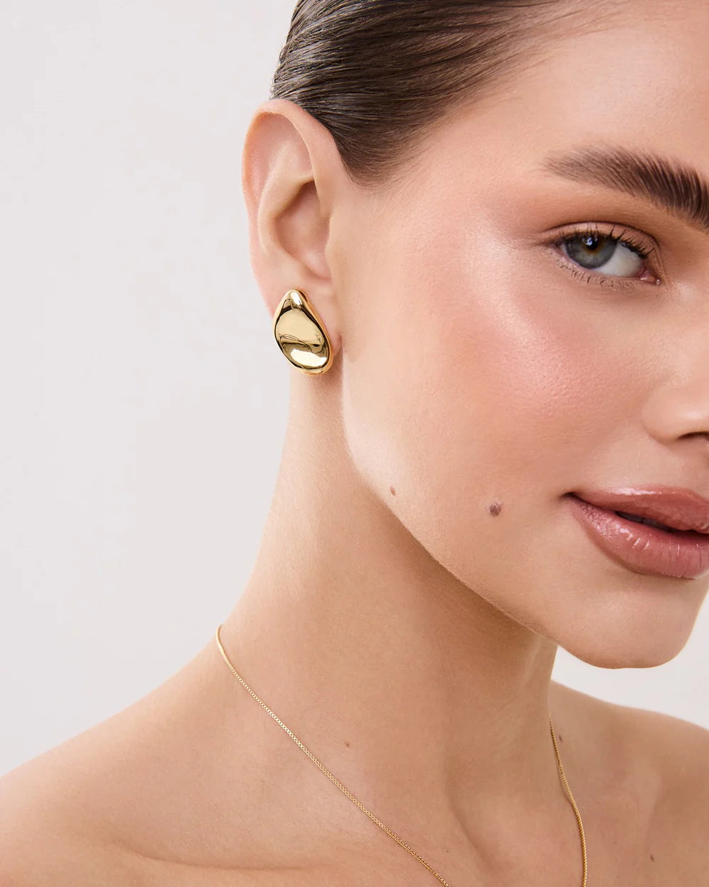 ORLA EARRING