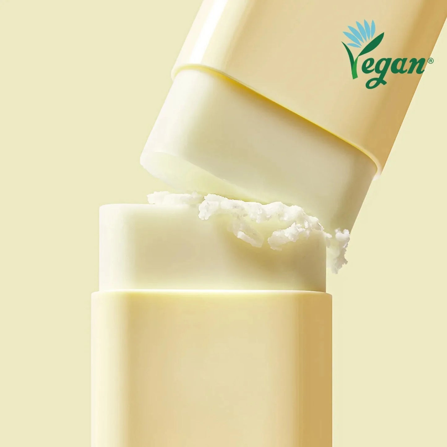 Vita Waterproof Sun Stick SPF50+ PA ++++