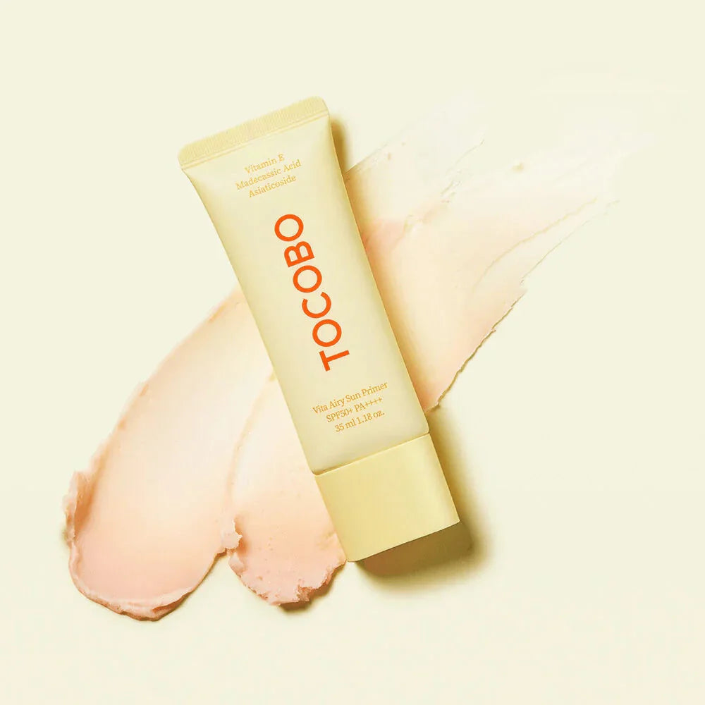 Vita Airy Sun Primer SPF50+ PA ++++