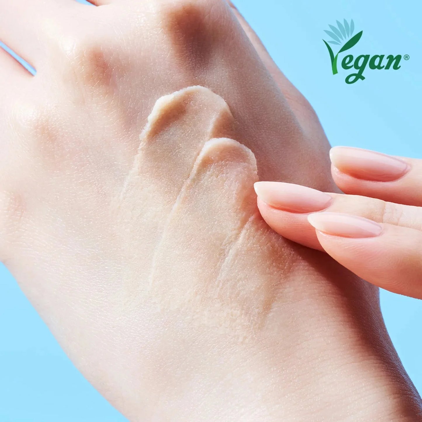 Vita Airy Sun Primer SPF50+ PA ++++
