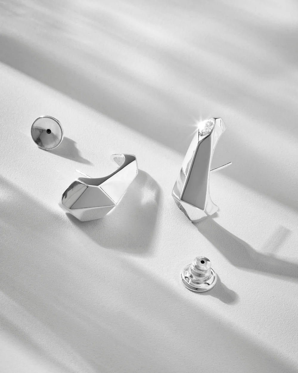 EARHOOK PRISMA