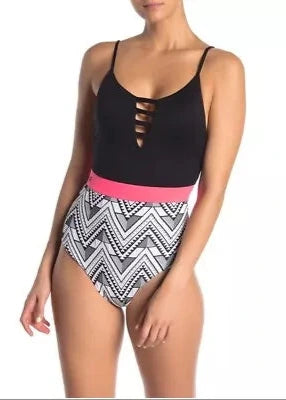 Reversible Boho