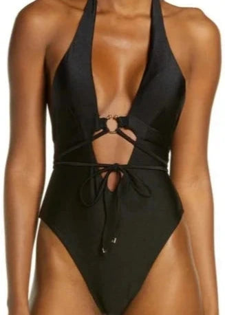 Brisa Cut Out