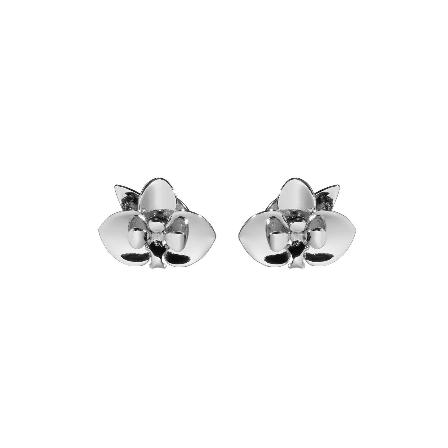 ORQUIDEA XS EARRING