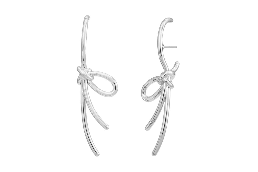 SINTONIA EARRINGS