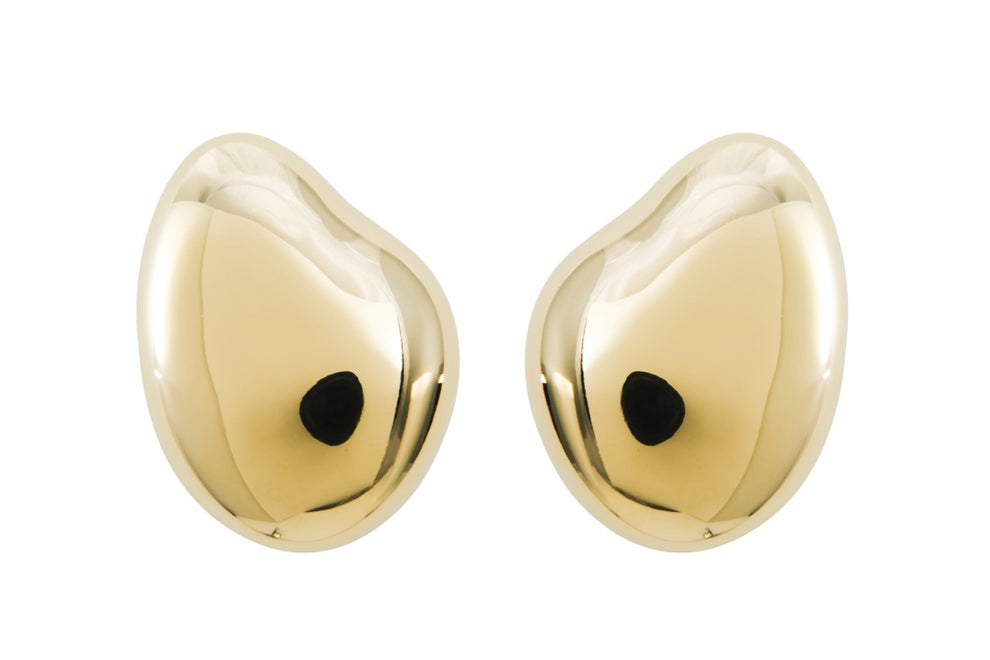 ORVAHLO EARRING GRANDE