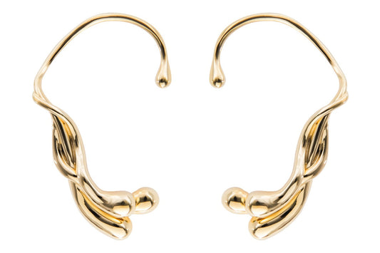 NEVOA EARCUFF