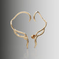 Movimento Earcuff - Essenciais: O Voo Collection