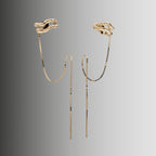 Movimento Piercing - Essenciais