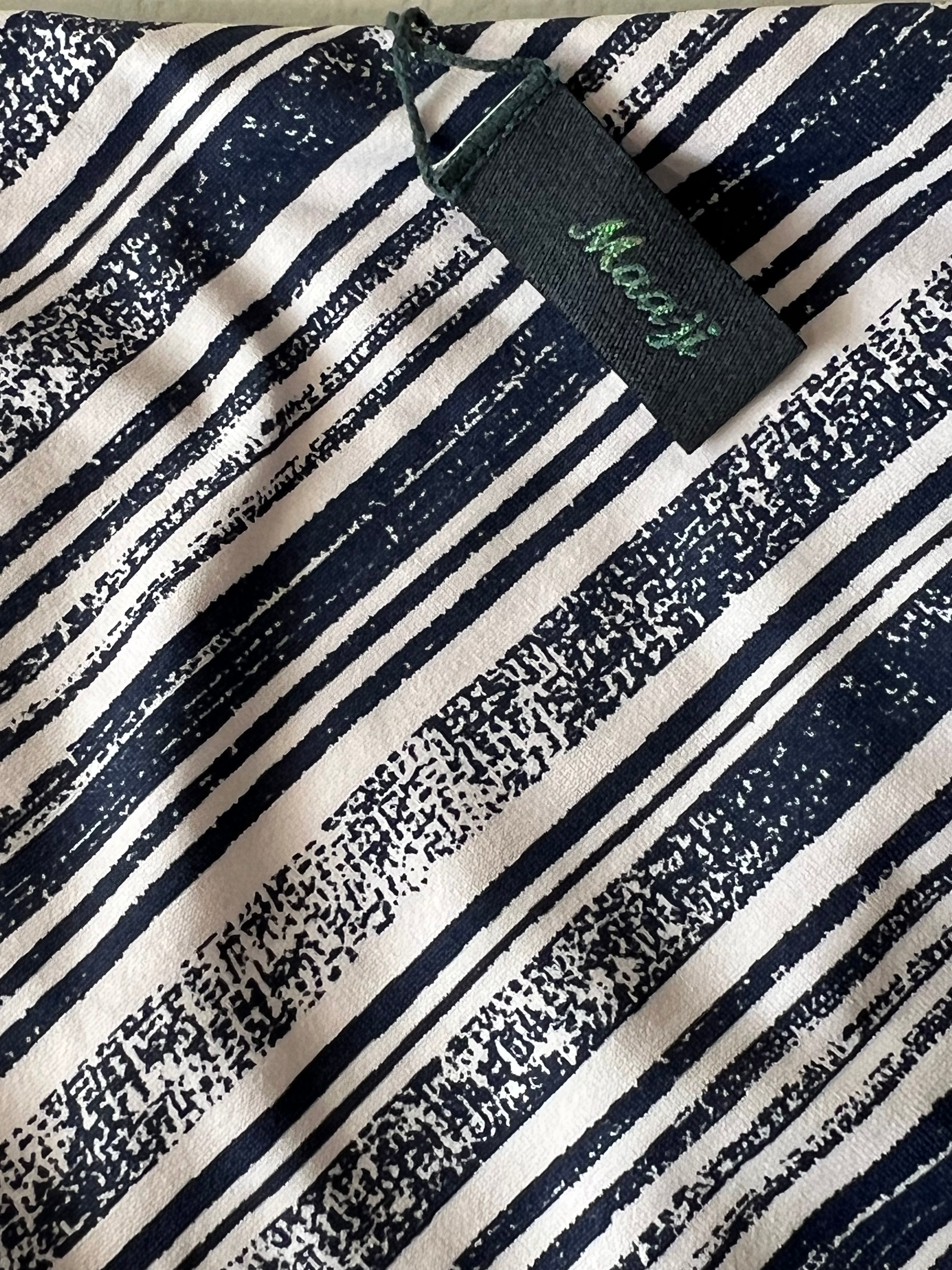 Reversible Multi Bikini Bottom