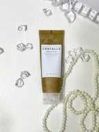 Madagascar Centella Ampoule Foam 125ml