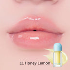Tocobo Plumping Lip Oil