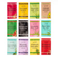 Que Bella Face Masks