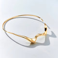 EMILIA CHOKER