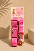 Dog Leash - Paris Hilton - L