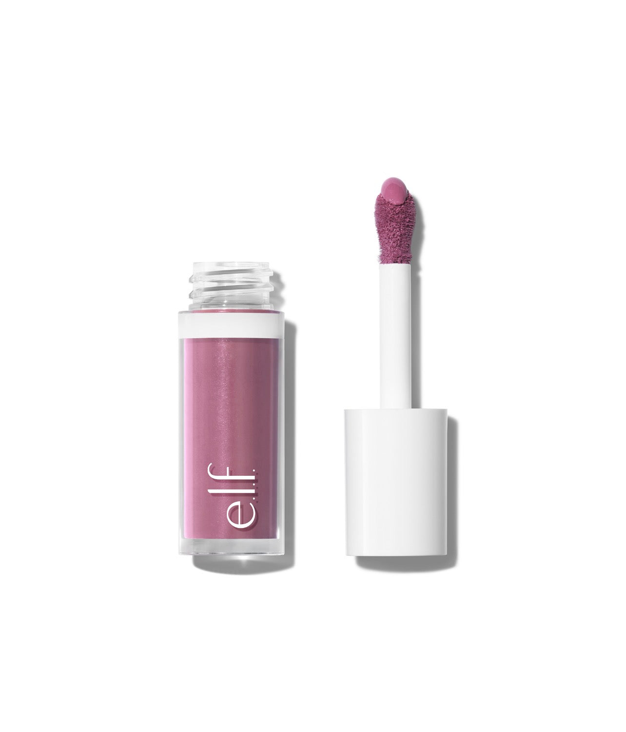 Pink-Me Energy Bundle