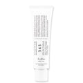Dr. Althea 345 Relief Cream