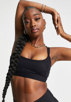 South Beach Sports Bra Medium
