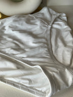 High Waist Bikini Bottom