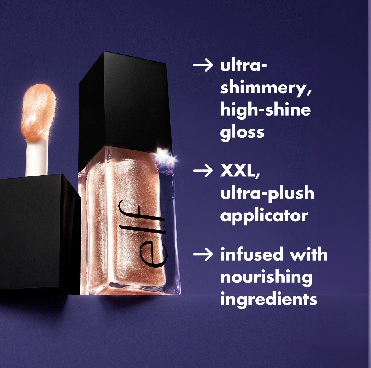 Pink-Me Energy Bundle