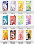 Face Mask