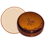 Yummy Skin Blurring Balm Powder Universal - Travel Size