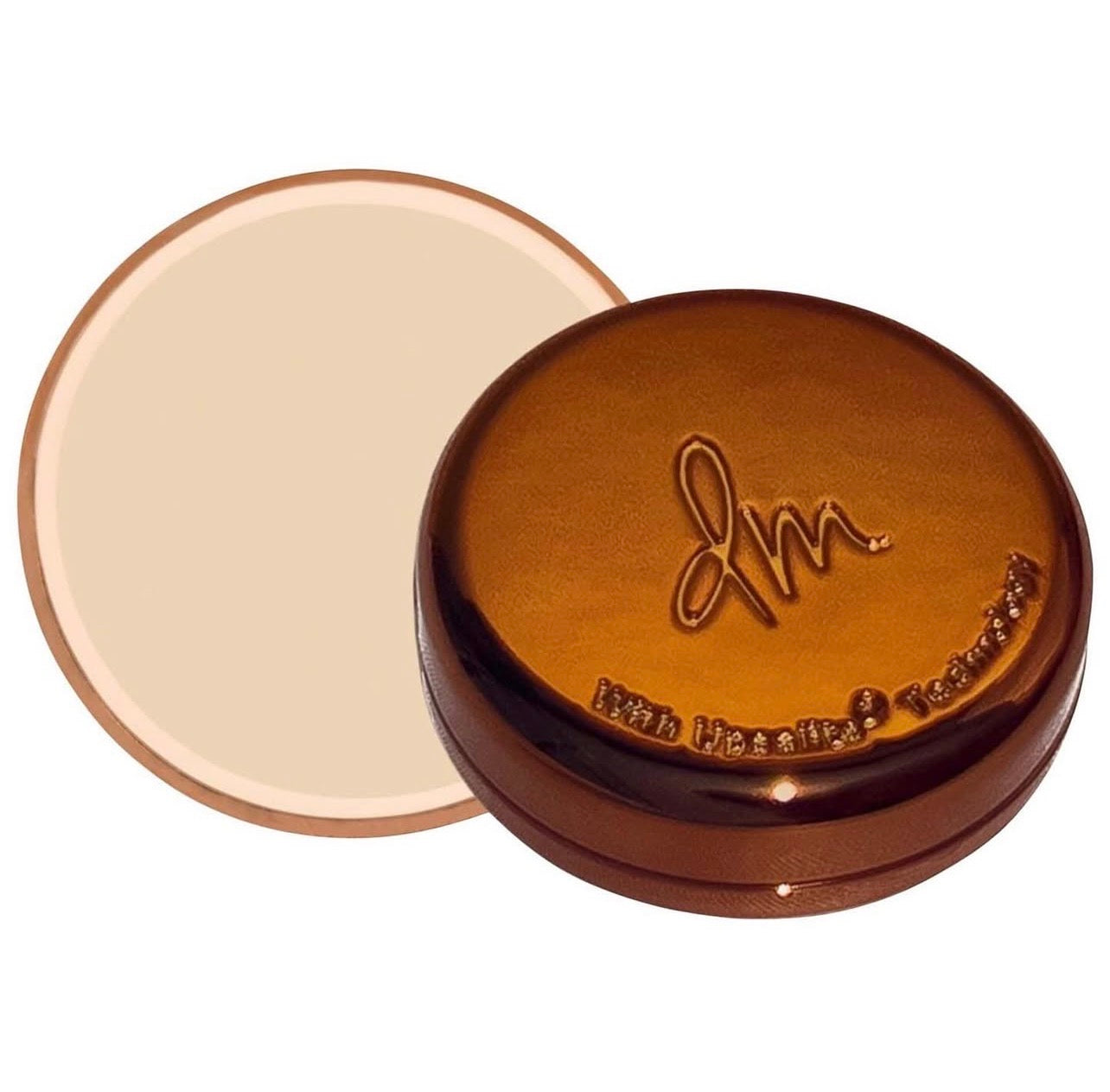 Yummy Skin Blurring Balm Powder Universal - Travel Size