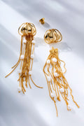 LÚMINA EARRING - ALMAR COLLECTION
