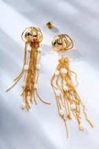 LÚMINA EARRING - ALMAR COLLECTION