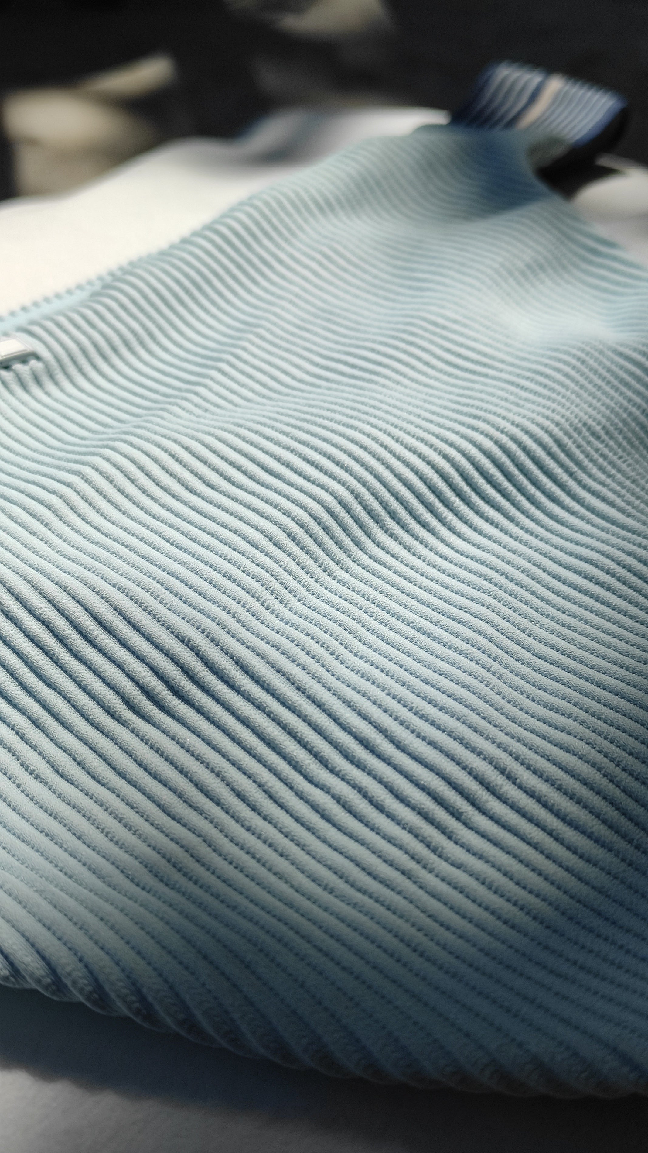 Parker Bikini Bottom - L