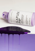 No. 4P Blonde Enhancer™ Toning Shampoo