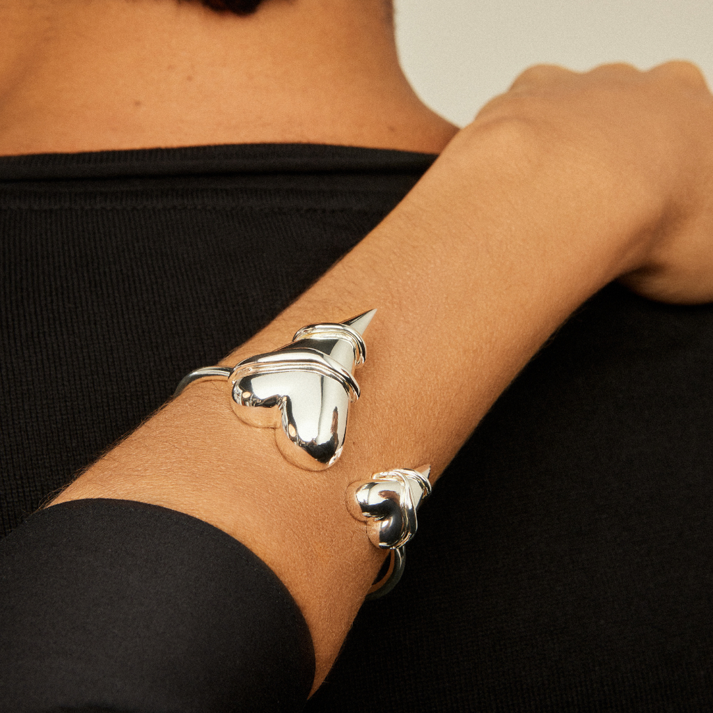 ENAMORADO BRACELET