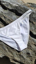 Sporty Bikini Bottom - L
