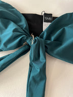 Sienna Bikini Top - XL