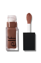 Glow Reviver Lip Oil