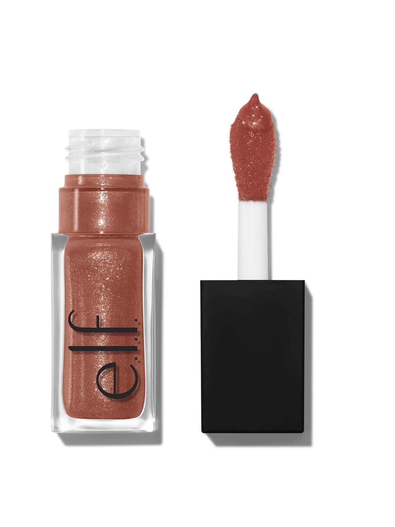 Glow Reviver Lip Oil