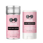 Hair Wax Stick