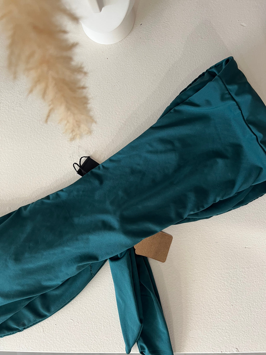 Sienna Bikini Top - XL