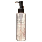 Rice Water Bright Facial Cleansing Oil