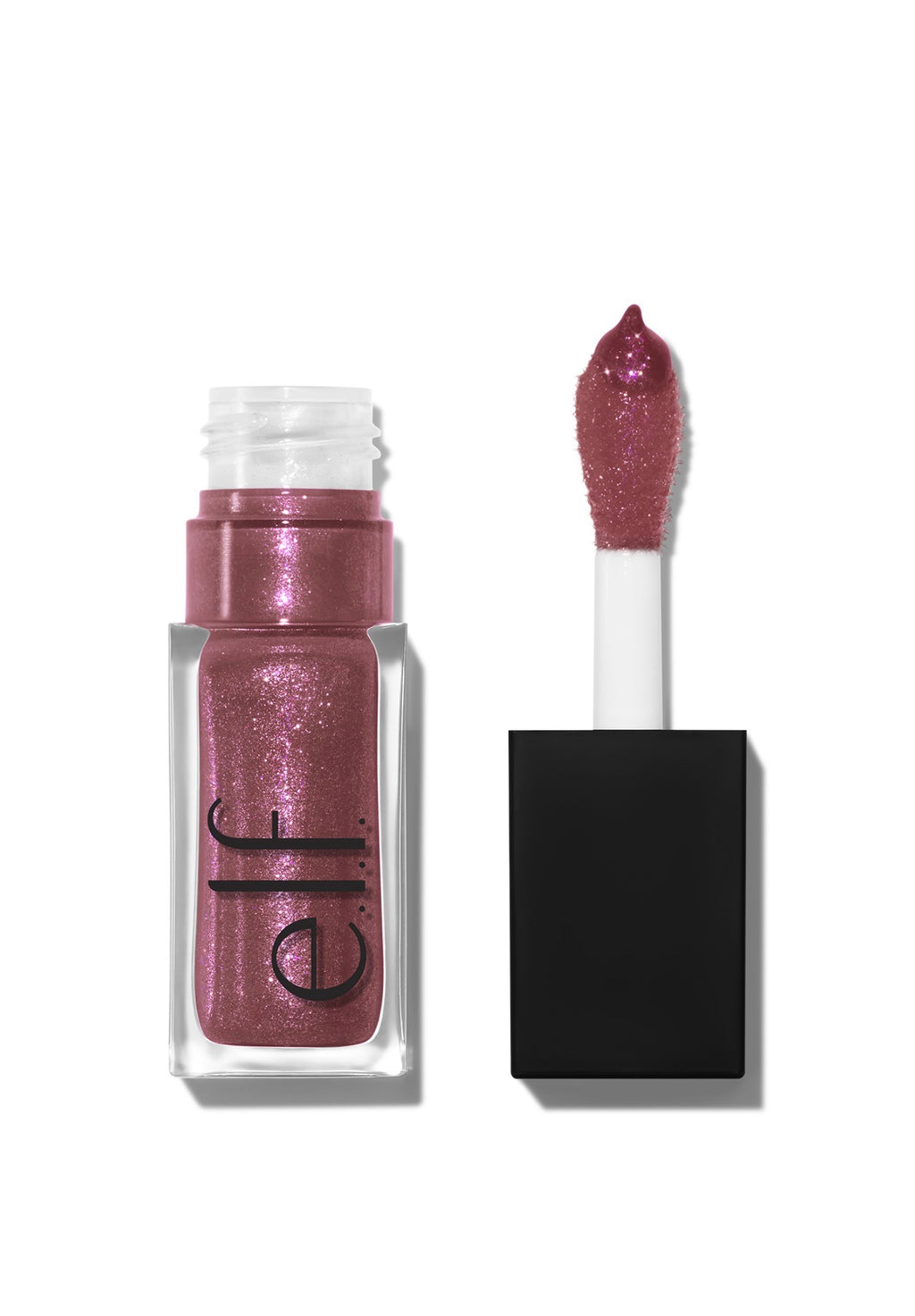 Glow Reviver Lip Oil