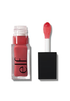 Glow Reviver Lip Oil