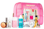 Holiday Must Haves Value Set